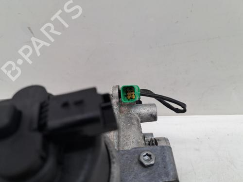 Turbolader/Kompressor FORD KUGA II (DM2) 2.0 TDCi | BP34273638M71 - Image 6