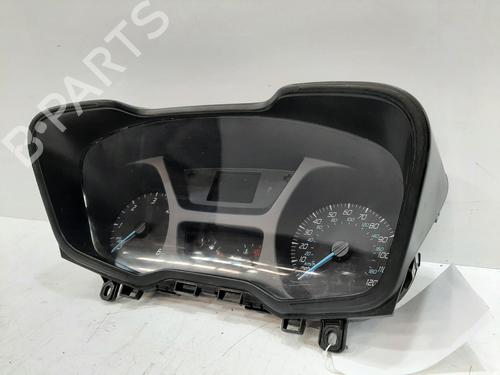 Instrument cluster FORD TRANSIT V363 Van (FCD, FDD) 2.2 TDCi RWD | BP26765182C47 