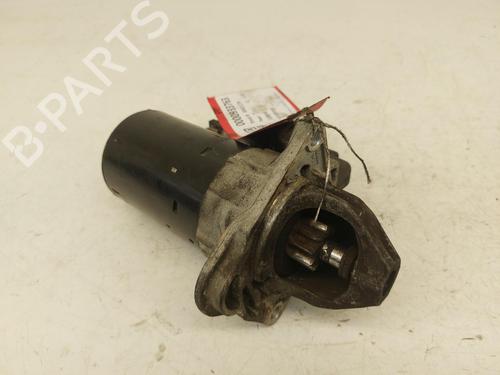 Starter VAUXHALL CORSA Mk III (D) (S07) 1.4 (L08) | BP26776732M8 