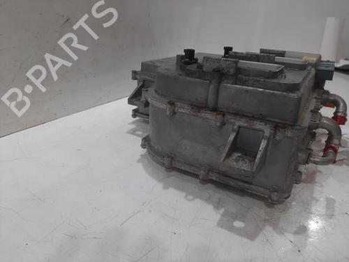 Inverter/Converter JAGUAR I-PACE (X590) EV400 AWD | BP30516895M119 - Image 4