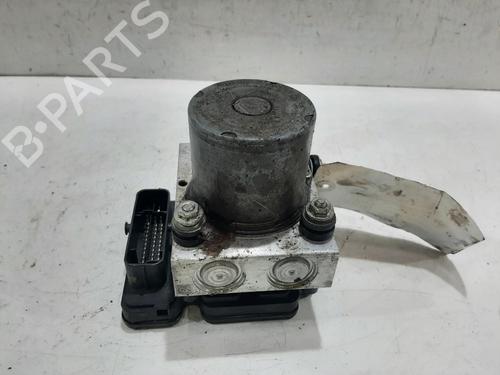 ABS pump FORD TRANSIT CUSTOM V362 Van (FY, FZ) 2.0 EcoBlue | BP30843655M43