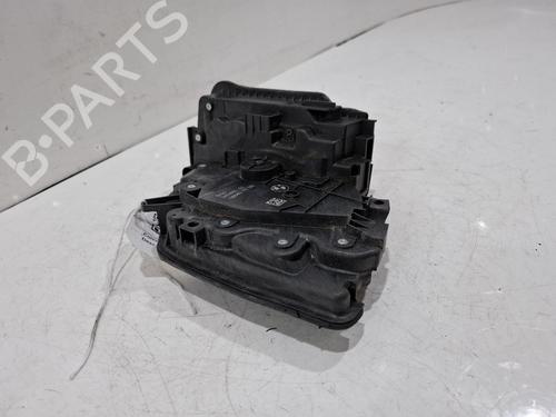 Used Rear left lock Rear left lock 38480938 38480938