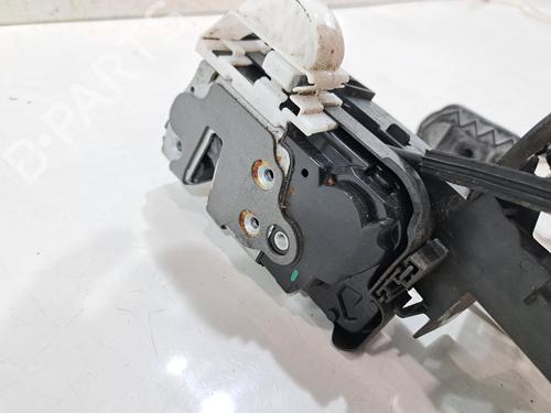 Other FORD FOCUS IV (HN) 1.0 EcoBoost | BP32757727O1  - Image 6