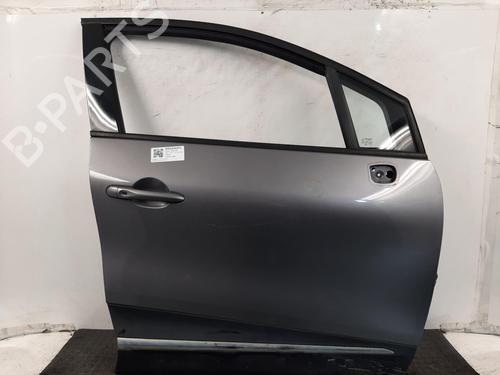 right-front-door-renault-captur-i-j5_-h5_-2013-32239754 main image