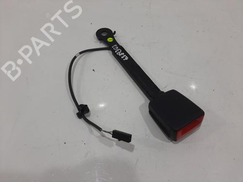 seat-buckle-vw-polo-vi-aw1-bz1-ae1-2017-36855394 main image