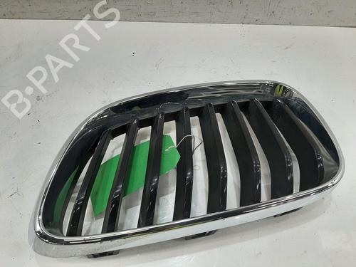 Grill Grill 34038049 34038049