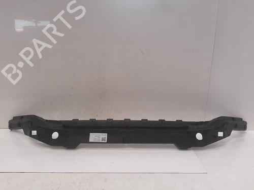 Used Other Other JAGUAR I-PACE (X590) EV400 AWD (400 hp) 36530093 36530093