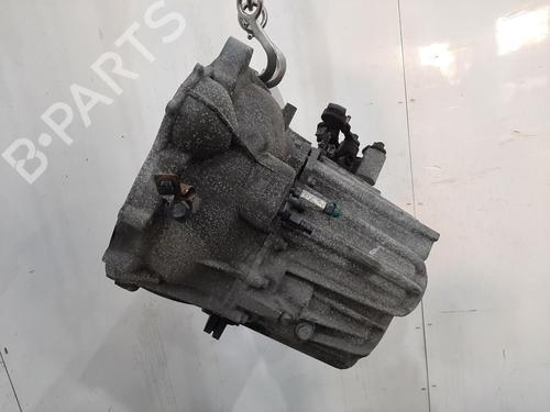 Gearbox KIA SPORTAGE III (SL) 2.0 CRDi AWD | BP26840628M3 