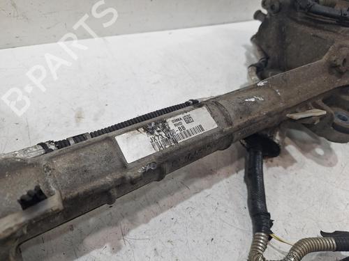Steering rack JAGUAR XE (X760) 2.0 D | BP31914314M22 
