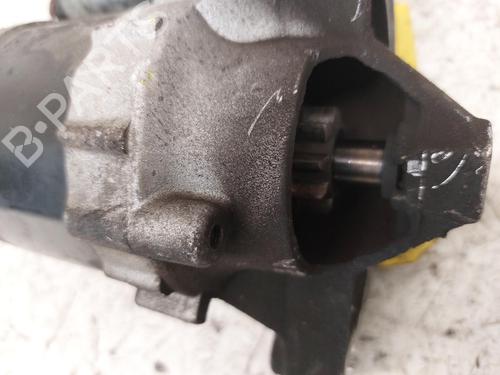 Starter CITROËN C3 I (FC_, FN_) 1.4 i | BP26852913M8 