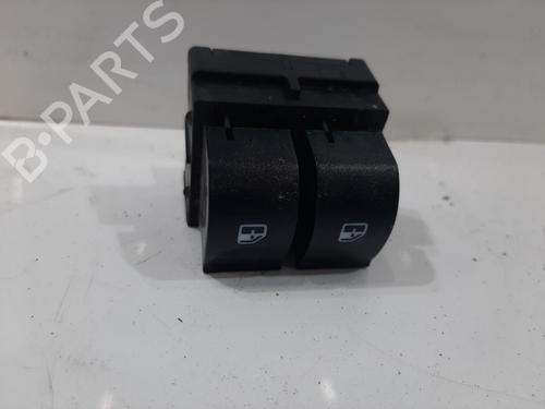 Switch FIAT 500L (351_, 352_) 1.3 D Multijet (199LXY1A, 199LXY11) | BP34533639I30 - Image 2