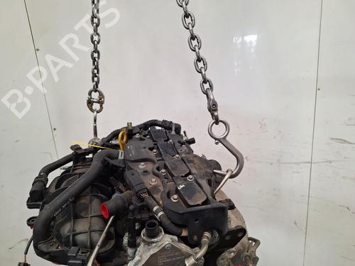 Engine VOLVO S60 II (134) T3 | BP38113917M1 - Image 6