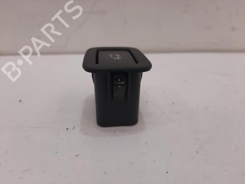 Electronic module JAGUAR I-PACE (X590) EV400 AWD | BP36855064M83  - Image 5
