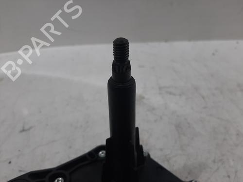 Rear wiper motor DACIA JOGGER (RK_) 1.0 TCe 110 (RKMD) | BP26752547M102 