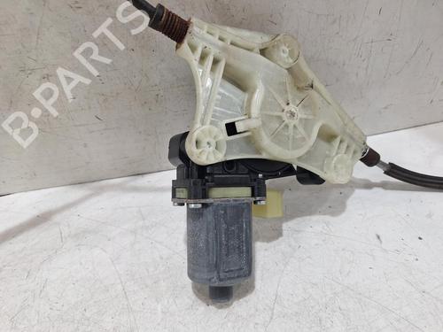 Front right window mechanism SEAT LEON (5F1) 1.4 TSI | BP32409894C23 