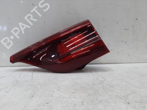 Right tailgate light KIA SPORTAGE IV (QL, QLE) 1.6 GDI | BP36890817C80 - Image 3