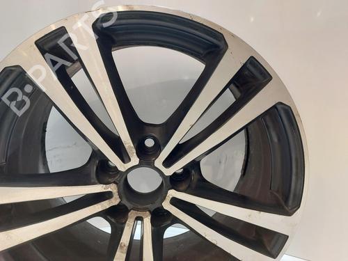 Rim AUDI A3 Sportback (8VA, 8VF) 2.0 TDI | BP32357031C45