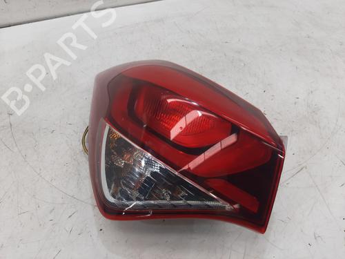 left-taillight-hyundai-i20-ii-gb-ib-2014-2015-2016-2017-2018-2019-2020-2021-37759556 main image
