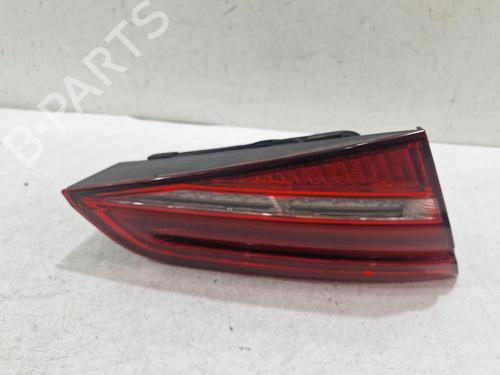left-taillight-audi-a3-sportback-8va-8vf-2012-2013-2014-2015-2016-2017-2018-2019-2020-2021-32422751 main image