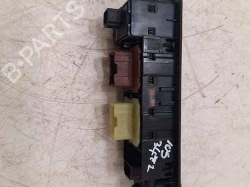 Switch RENAULT CAPTUR I (J5_, H5_) 0.9 TCe 90 | BP36811380I30 - Image 2