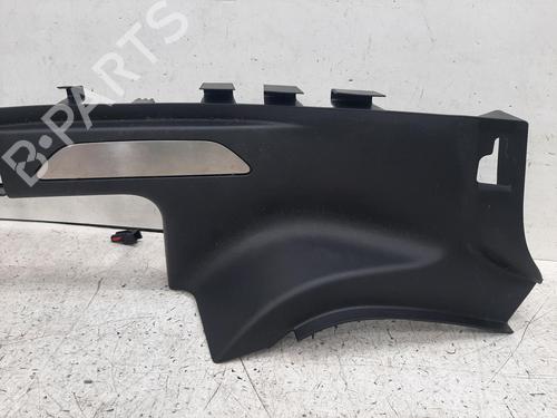 Andre JAGUAR I-PACE (X590) EV400 AWD | BP26816755O1