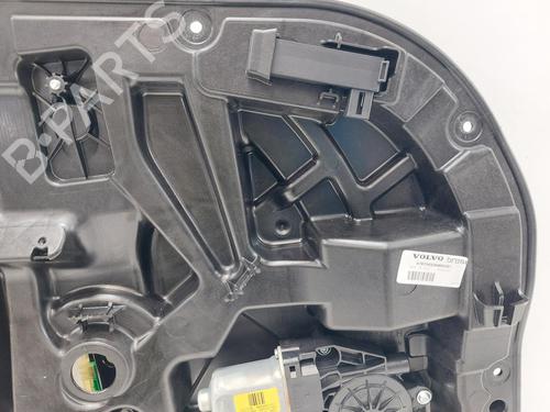Rear left window mechanism VOLVO XC90 II (256) T8 Plug-in Hybrid AWD | BP26868908C24 