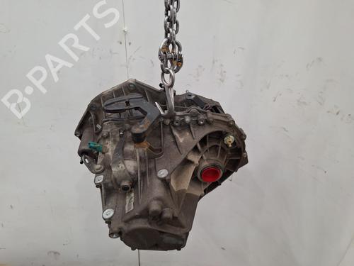 Gearbox DACIA DUSTER (HS_) 1.5 dCi 4x4 | BP39099432M3 - Image 6