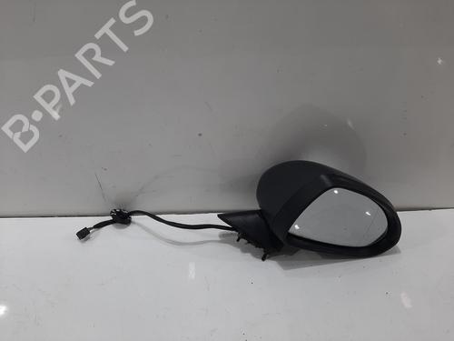 Retrovisor direito Retrovisor direito VAUXHALL CORSA Mk IV (E) (X15) 1.0 (90 hp) 36452237 36452237