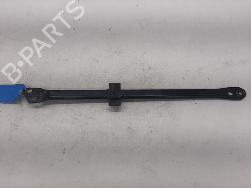 support-land-rover-range-rover-iv-l405-2012-2013-2014-2015-2016-2017-2018-2019-2020-2021-26774227 main image