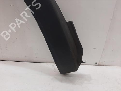 Other VAUXHALL GRANDLAND X / GRANDLAND (A18) 1.2 Turbo (75) | BP29496656O1 