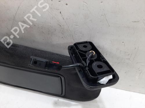 Other JAGUAR I-PACE (X590) EV400 AWD | BP30516801O1 