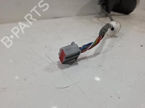 Retrovisor esquerdo FORD PUMA (J2K, CF7) 1.5 ST EcoBoost | BP38537479C26 - Image 5