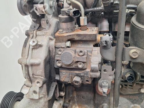 Engine KIA VENGA (YN) 1.6 CRDi 115 | BP33940447M1  - Image 6
