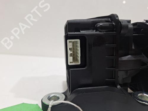 Gearstang FIAT 500 (312_) 1.2 (312AXA1A) | BP39743678M90 - Image 5