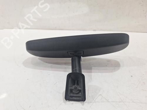 Rear mirror VAUXHALL ADAM (M13) 1.4 | BP32121092I6 