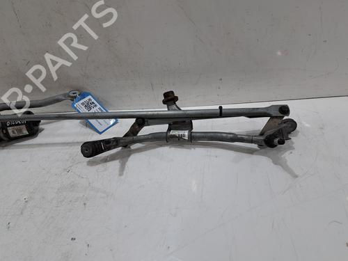 Viskermotor vindrute RENAULT CLIO IV (BH_) 0.9 TCe 90 (BHNF, BHMA, BHMH, BHJK, BHJR) | BP29882493M29