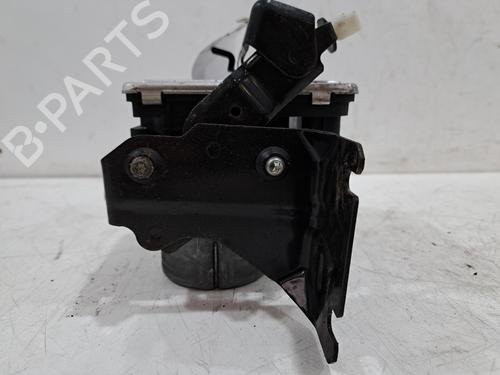 ABS pump MAZDA CX-5 (KE, GH) 2.2 D AWD (KE102) | BP30179602M43 