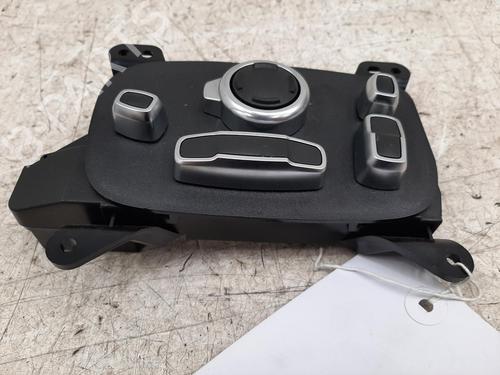 Switch LAND ROVER RANGE ROVER IV (L405) 4.4 SDV8 4x4 | BP26806822I30 - Image 2