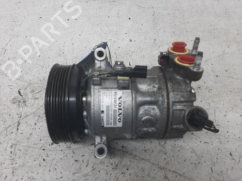 Used AC compressor AC compressor 26818081 26818081