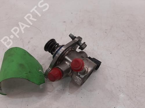 Used Injection pump Injection pump VAUXHALL ASTRA Mk VII (K) (B16) 1.4 Turbo (150 hp) 34179072 34179072