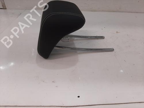 Headrest JAGUAR I-PACE (X590) EV400 AWD | BP37433173I31 - Image 4