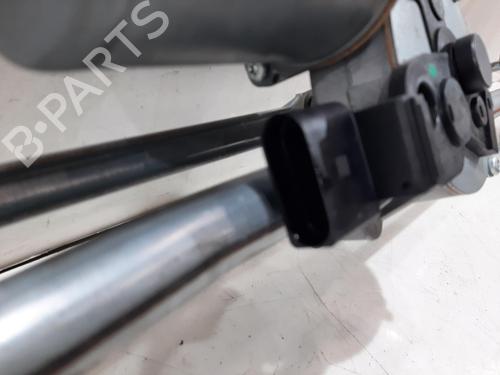 Front wiper motor FORD C-MAX II (DXA/CB7, DXA/CEU) 1.6 Ti | BP29349058M29 