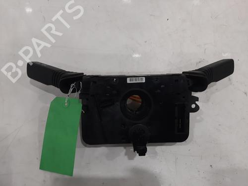 Switch VAUXHALL ASTRA Mk V (H) Estate (A04) 1.6 (L35) | BP26840723I30 