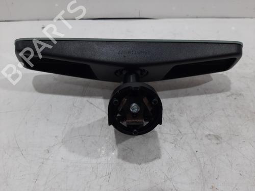 Rear mirror VOLVO V40 Hatchback (525) T2 GTDi | BP38158429I6 - Image 2