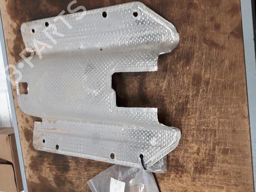 Other ASTON MARTIN VANTAGE Volante 6.0 V12S | BP26854571O1