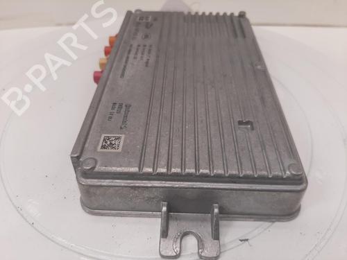 Control unit JAGUAR I-PACE (X590) EV400 AWD | BP26785408M11 