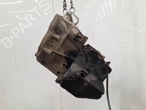 Gearbox FORD FIESTA VI (CB1, CCN) 1.25 | BP39267370M3 - Image 4