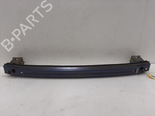 Used Rear bumper reinforcement HONDA CR-V IV (RM_) 1.6 i-DTEC (RE6) (120 hp) 30286375