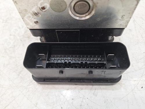 ABS pump FORD FIESTA VI (CB1, CCN) 1.25 | BP40267740M43 - Image 5