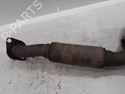 Catalyst MITSUBISHI ECLIPSE CROSS (GK_, GL_) 1.5 T-Mivec | BP34205734M10  - Image 6